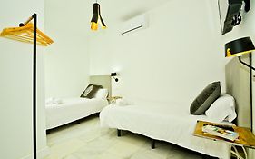 NineSuites